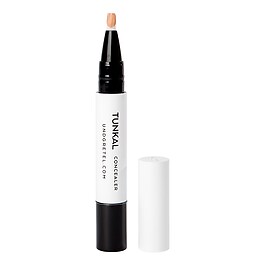 TUNKAL Concealer